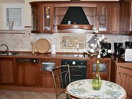 Exclusive Villa with Private Pool & Huge Fenced Property near Dubrovni