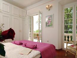 Exclusive Villa with Private Pool & Huge Fenced Property near Dubrovni