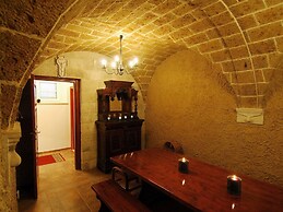 Exclusive Villa with Private Pool & Huge Fenced Property near Dubrovni