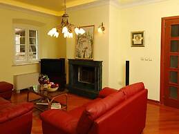 Exclusive Villa with Private Pool & Huge Fenced Property near Dubrovni