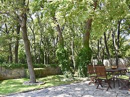 Exclusive Villa with Private Pool & Huge Fenced Property near Dubrovni