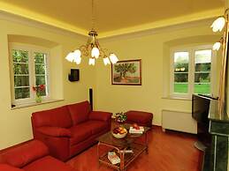 Exclusive Villa with Private Pool & Huge Fenced Property near Dubrovni