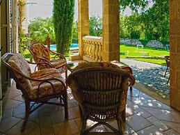 Exclusive Villa with Private Pool & Huge Fenced Property near Dubrovni