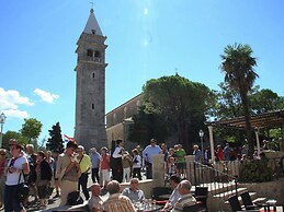 Exclusive Villa with Private Pool & Huge Fenced Property near Dubrovni