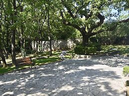 Exclusive Villa with Private Pool & Huge Fenced Property near Dubrovni