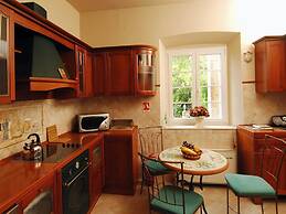 Exclusive Villa with Private Pool & Huge Fenced Property near Dubrovni