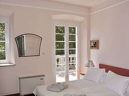 Exclusive Villa with Private Pool & Huge Fenced Property near Dubrovni