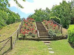 Belvilla by OYO Villa Roseto