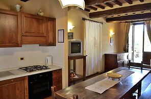 Belvilla by OYO Villa Roseto