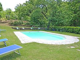 Belvilla by OYO Villa Roseto