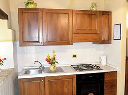 Belvilla by OYO Villa Roseto