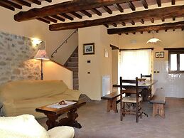 Belvilla by OYO Villa Roseto