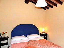 Belvilla by OYO Villa Roseto