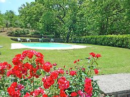 Belvilla by OYO Villa Roseto