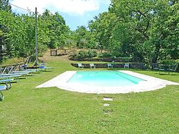 Belvilla by OYO Villa Roseto