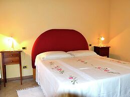 Belvilla by OYO Villa Roseto