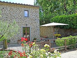 Belvilla by OYO Villa Roseto