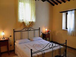 Belvilla by OYO Villa Roseto