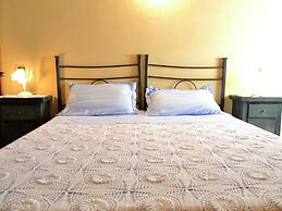 Belvilla by OYO Villa Roseto