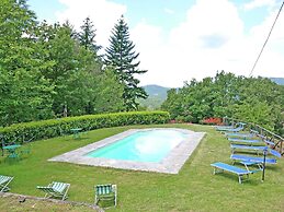 Belvilla by OYO Villa Roseto