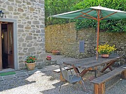 Belvilla by OYO Villa Roseto