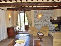 Belvilla by OYO Villa Roseto