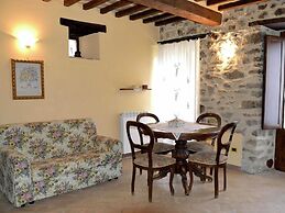 Belvilla by OYO Villa Roseto