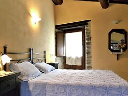 Belvilla by OYO Villa Roseto