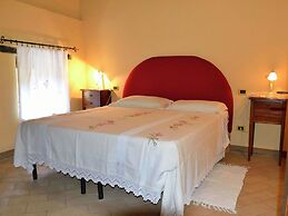 Belvilla by OYO Villa Roseto