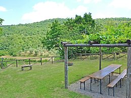 Belvilla by OYO Villa Roseto