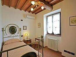 Belvilla by OYO Villa Anita