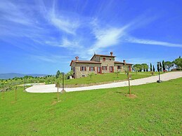 Belvilla by OYO Villa Anita