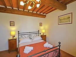 Belvilla by OYO Villa Anita