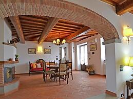 Belvilla by OYO Villa Anita