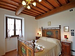 Belvilla by OYO Villa Anita