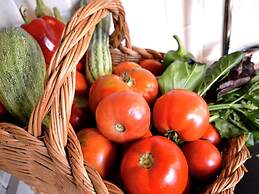 Belvilla by OYO Villa Anita