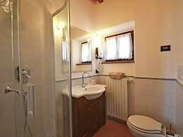 Belvilla by OYO Villa Anita