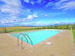 Belvilla by OYO Villa Anita