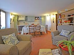 Belvilla by OYO Villa Anita