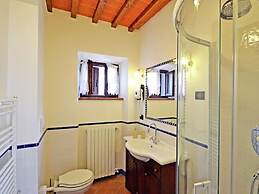 Belvilla by OYO Villa Anita