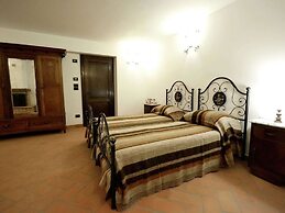 Belvilla by OYO Villa Anita