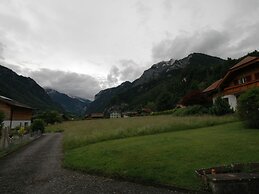 Pristine Home in a Charming Village, Large Grassy Sunbathing Area, Vie