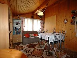 Pristine Home in a Charming Village, Large Grassy Sunbathing Area, Vie