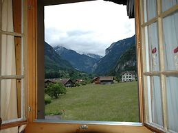 Pristine Home in a Charming Village, Large Grassy Sunbathing Area, Vie