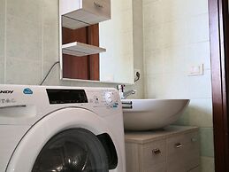 Belvilla by OYO Terme Due