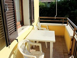 Belvilla by OYO Terme Due