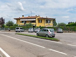 Belvilla by OYO Terme Due