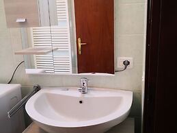 Belvilla by OYO Terme Due