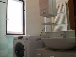 Belvilla by OYO Terme Due