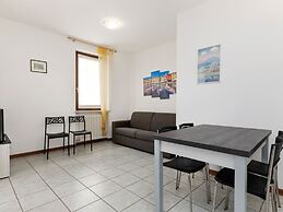 Belvilla by OYO Terme Due